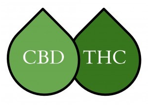 Effepharm (Shanghai) CBD - Features - 1