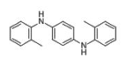 Richon® Antioxidant 3100 - Chemical Structure
