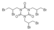 GREATBAY XZ-6500 - Chemical Structure