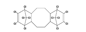 GREATBAY XZ-DCRP-515 - Molecular Structure