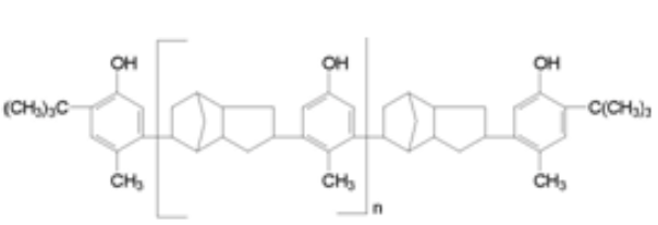 Capatue™ Isocyanato Silanes SCA-Y25E - Molecular Structure