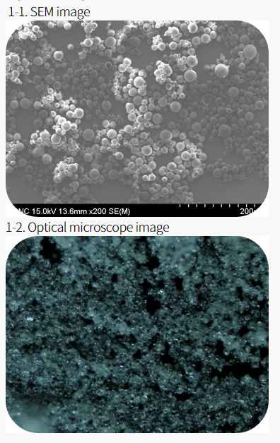 At Lab ATL Micro BM+ - Image of Atl Micro Bm+