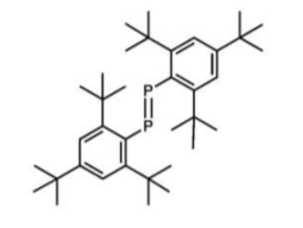 Fertoz international Organic Humi[K] Phos - Chemical Structure