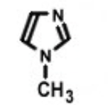 PC CAT® NMI - Chemical Formula