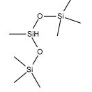 Zhejiang Zhizheng Silicone Heptamethyltrisiloxane - Structure