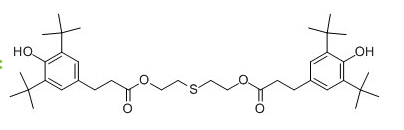 BIONOX® 1035 - Chemical Structure