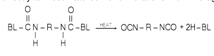 GHEN MATERIALS BI-792 - Chemical Structure