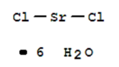 FURDENTYL CSr (SRCL31) - Structural Formula