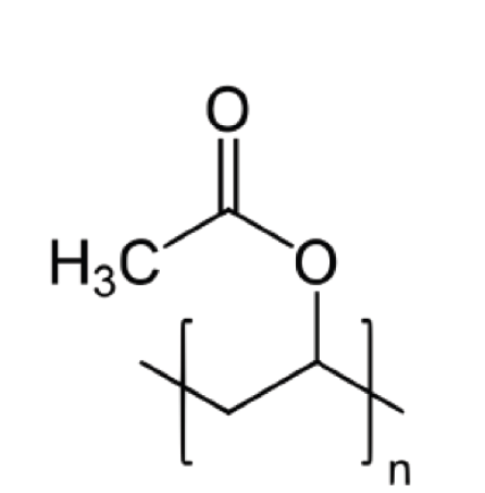 Ultrapure™ Polymer 2055 - Chemical Structure