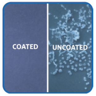REPELACOAT™ ANTI-MICROBIAL COATING - Anti-Microbial Coating