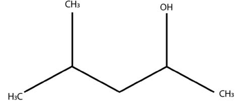 Altivia Diisobutyl Ketone, High Purity (DIBK-HP) - Chemical Structure