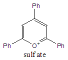 Chemlex Pharmaceuticals FP-014 - Chemical Structure