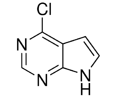 Brand-Nu Laboratories Inc. 4-CPP - Chemical Structure