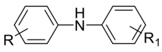RIANOX® L57 - Chemical Structure
