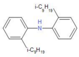 RIANOX® L67 - Chemical Structure