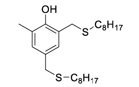 RIANOX® 1520.0 - Chemical Structure