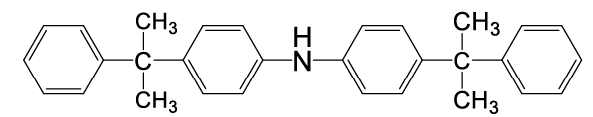 RIANOX® 445.0 - Chemical Structure