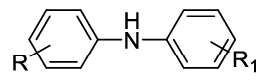 RIANOX® 5057.0 - Chemical Structure