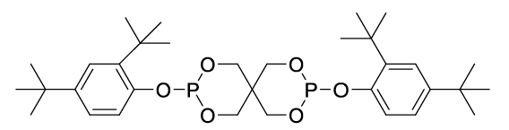 RIANOX® 626 - Chemical Structure