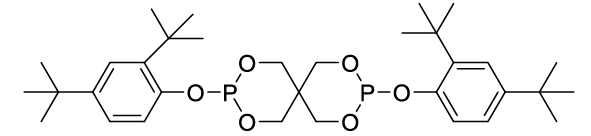 RIANOX® 628 - Chemical Structure