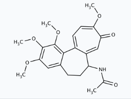 Molekula Molekuchine (90023835) - Molecular Structure