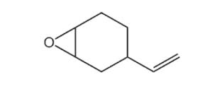 JIANGSU TETRACHEM TTA11 - Chemical Structure