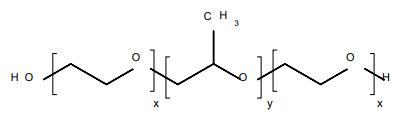 MAKON® L101 - Chemical Structure