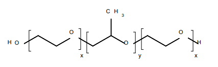 MAKON® P104 - Chemical Structure