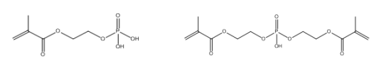 POLYSTEP® HPE - Chemical Structure
