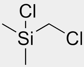 ADVALON® TL 88 E - Chemical Structure