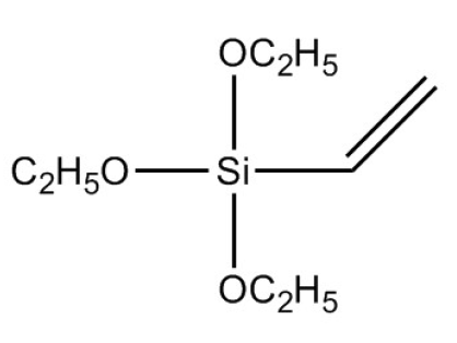 GENIOSIL® GF 56 - Chemical Structure