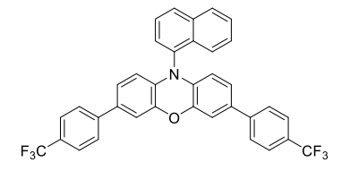 Phenox O-PC™ A0205 - Chemical Structure