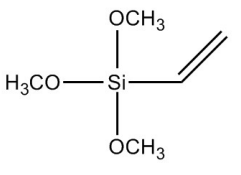 GENIOSIL® XL 10 - Chemical Structure