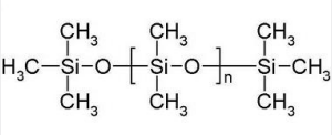 HELISOL® 10A - Chemical Structure