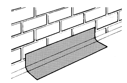 Bituplast® AW - Laying Instructions - 2
