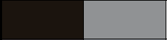 IrisECO BLACK OXIDE (4T) - Pigment
