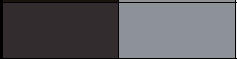 IrisECO BLACK OXIDE (3N) - Pigment