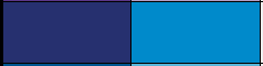 IrisECO BLUE (FFG) - Pigment