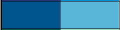 IrisECO BLUE (G) - Pigment