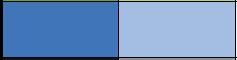 IrisECO BLUE ULTRAMARINE (13) - Pigment
