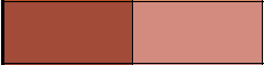 IrisECO RED OXIDE (10) - Pigment