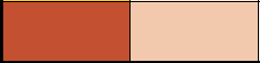 IrisECO RED OXIDE TR. (281) - Pigment