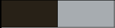 IrisECO REFLECTIVE BLACK (IR) - Pigment