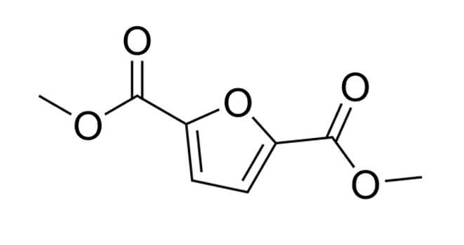 Ava Biochem FDME-PUR - Chemical Structure