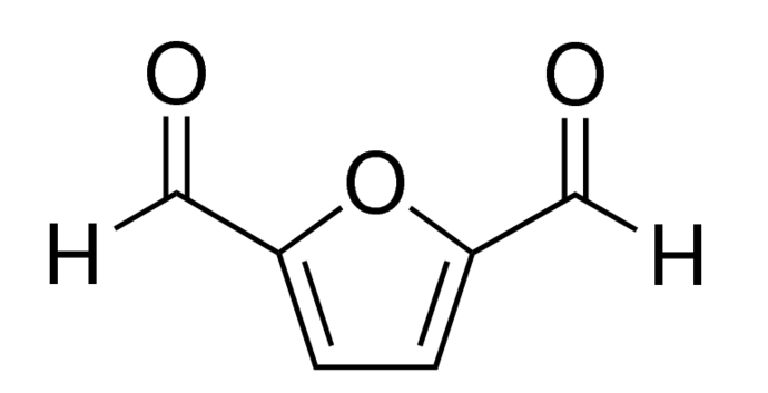 Ava Biochem DFF-PUR-99 - Chemical Structure