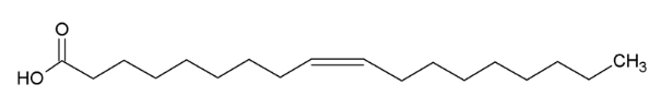 Mosselman Olein N2 (67701-08-0) - Chemical Structure