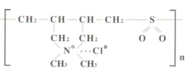 GHEN MATERIALS PAS –A5 - Chemical Structure