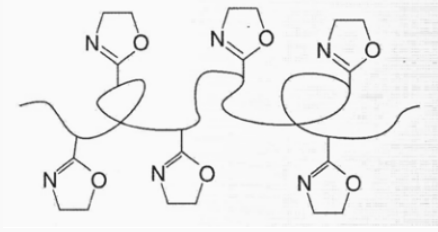 GHEN MATERIALS APR-202 - Chemical Structure