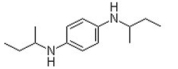 Sirantox® 44PD - Chemical Structure