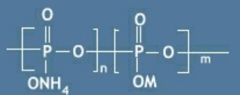 JLS PNP1A - Chemical Structure